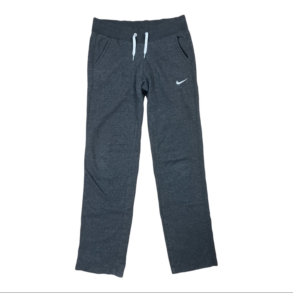 NIKE pants XS